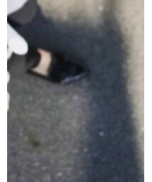 Omekashi | パンツ