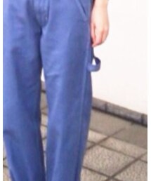 Lee | その他パンツ