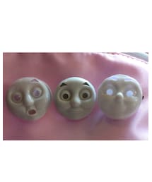 つくった | その他小物