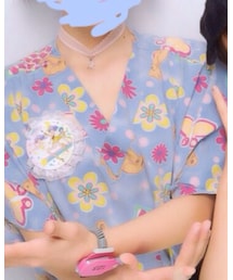 古着 キロストア | Tシャツ/カットソー