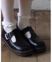 Dr. Martens | その他シューズ