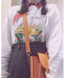 古着 39 | その他トップス