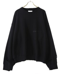 stein | スウェット