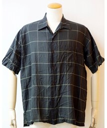 marka | シャツ/ブラウス