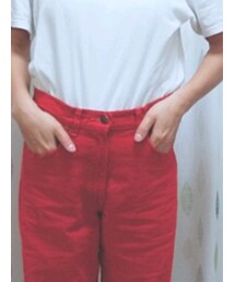 水曜日のカンパネラ | Tシャツ/カットソー