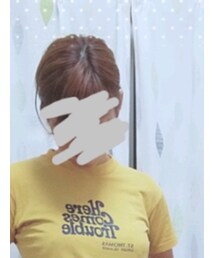 古着屋LEDGE | Tシャツ/カットソー