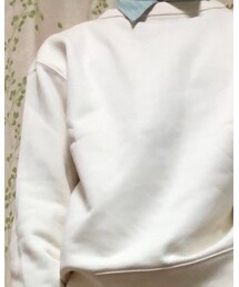 UNIQLO | トップス