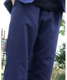 GU | その他パンツ