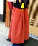 Birthday(バースデイ)の「パンツ(その他パンツ)」