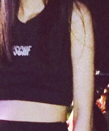 MSCHF | Tシャツ/カットソー