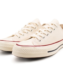 CONVERSE | シューズ