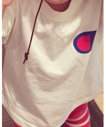 しまむら | Tシャツ/カットソー