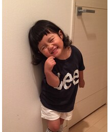 Lee | Tシャツ/カットソー
