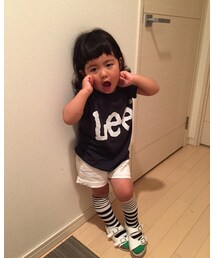 UNIQLO | その他パンツ