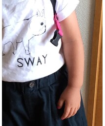 CLASKA Gallery & Shop "DO" | Tシャツ/カットソー