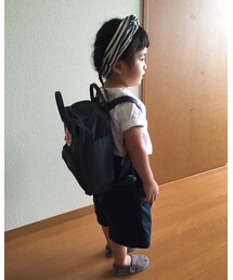 Fjallraven Kanken | バックパック/リュック