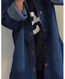 GU | ワンピース