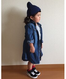 GU | ワンピース