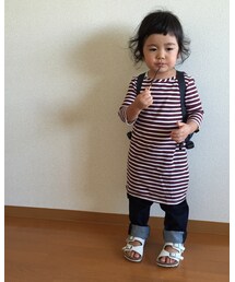 OLD NAVY | ワンピース