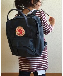 Fjallraven Kanken | バックパック/リュック