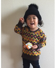 MARKEY'S | トップス