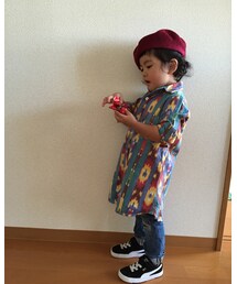 MARKEY'S | ワンピース