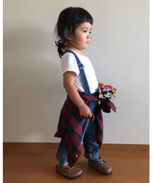 RALPH LAUREN | シャツ/ブラウス