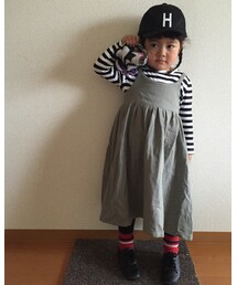Handmade | ワンピース