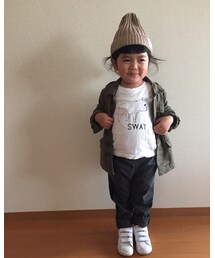 CLASKA Gallery & Shop "DO" | Tシャツ/カットソー