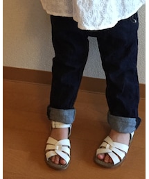 saltwatersandals | サンダル