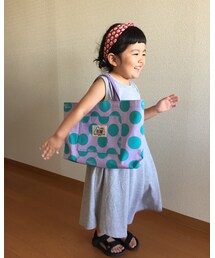 URBAN RESEARCH DOORS KIDS | バッグ