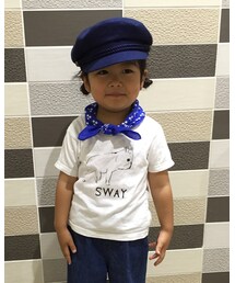 CLASKA Gallery & Shop "DO" | Tシャツ/カットソー
