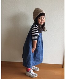 Handmade | ワンピース