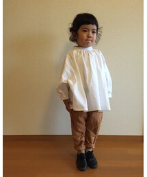 韓国子供服 | その他パンツ