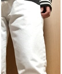 Levi's | その他パンツ