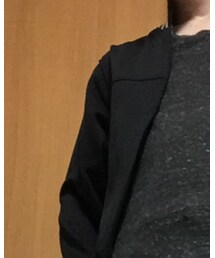 adidas Originals | その他アウター