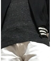 H&M | Tシャツ/カットソー