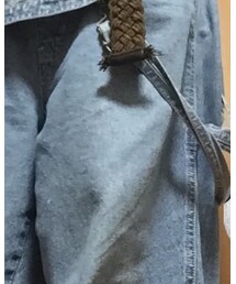 古着 | サロペット/オーバーオール