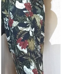 RAGEBLUE | その他パンツ