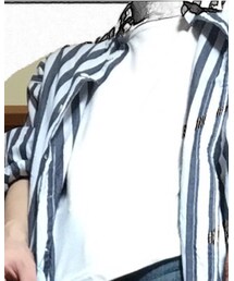 Lee | Tシャツ/カットソー