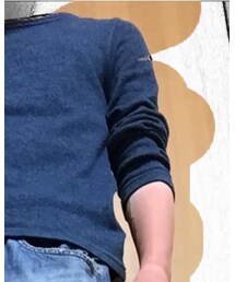 grn | Tシャツ/カットソー