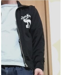 Paul Smith JEANS | その他アウター