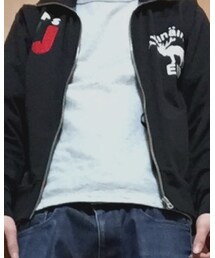 agnes b. | Tシャツ/カットソー