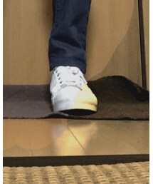 maccheronian | スニーカー