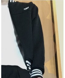 adidas Originals | その他アウター