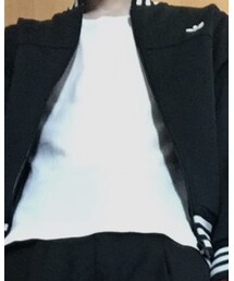 Lee | Tシャツ/カットソー