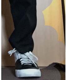 adidas Originals | スニーカー