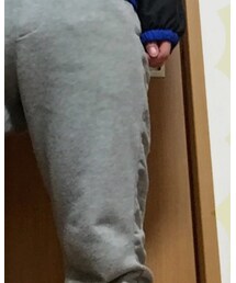 H&M | その他パンツ