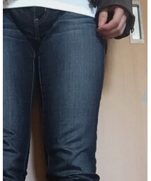 American Eagle | デニムパンツ