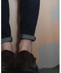 REGAL | その他シューズ